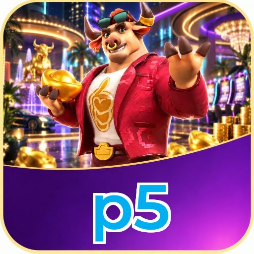 Plushie Frenzy na categoria slots p5