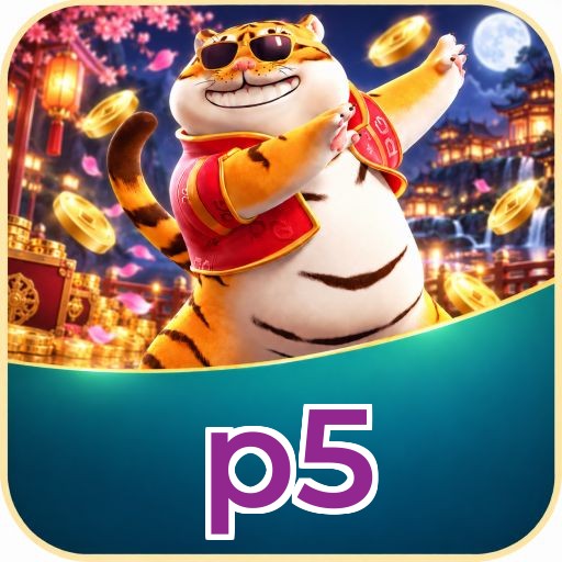 Plushie Frenzy ranking de slots p5