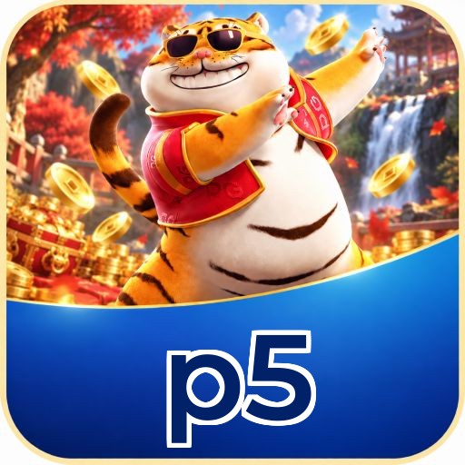 Slots e lottery na mesma plataforma p5