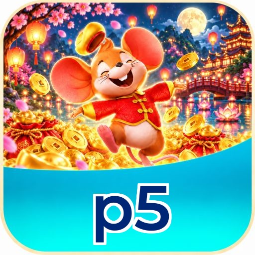 Recursos do app com Plushie Frenzy