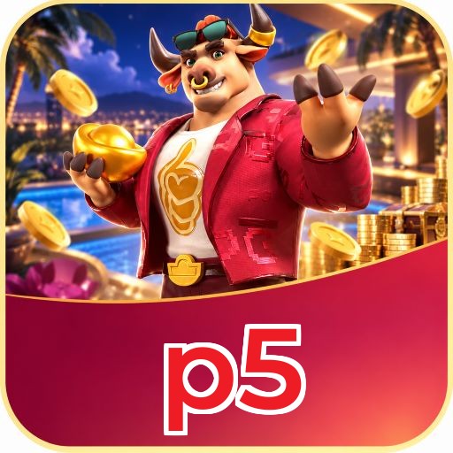 Contedo de jogos no canal Telegram p5