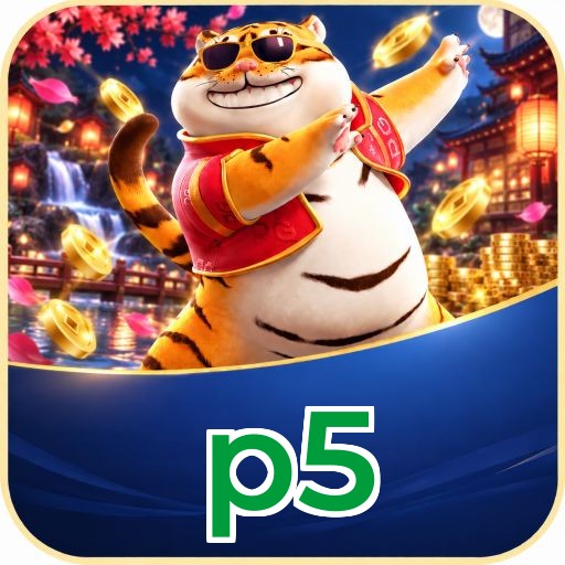 Plushie Frenzy acessvel aps login p5