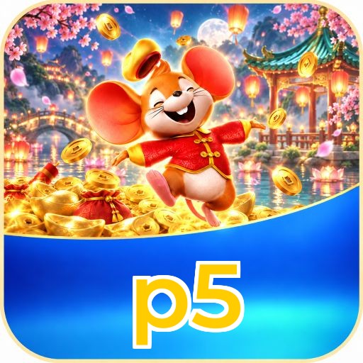 Plushie Frenzy aps instalar o app p5