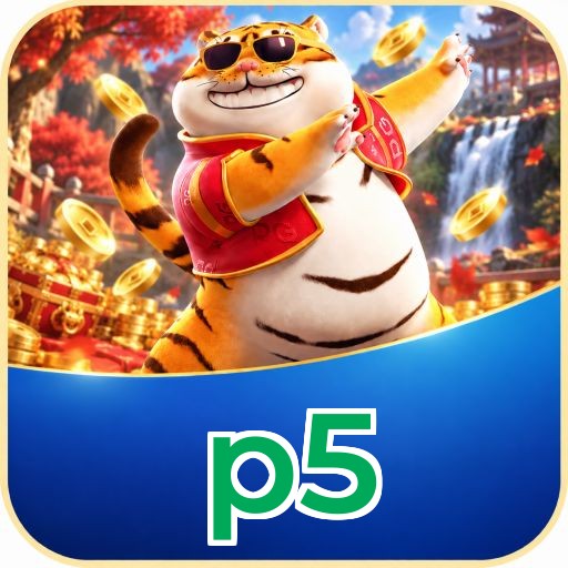 Interface mobile com Plushie Frenzy p5