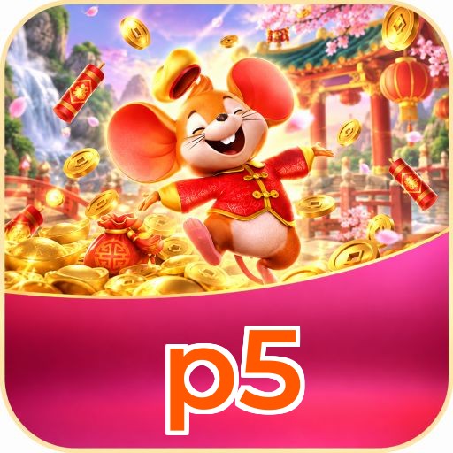 Download p5 e acesso a Plushie Frenzy