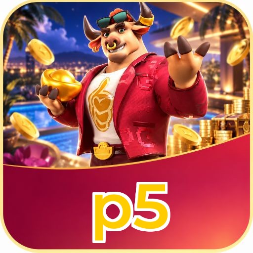 Slots e apostas na p5 Plushie Frenzy