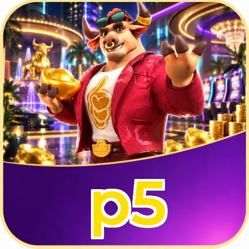 Variedade cassino e slots Plushie Frenzy
