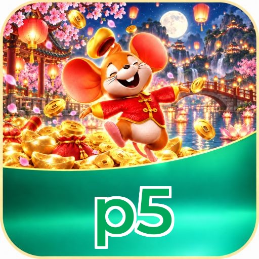 Plushie Frenzy PG Soft na p5