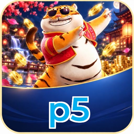 Download Android APK Plushie Frenzy