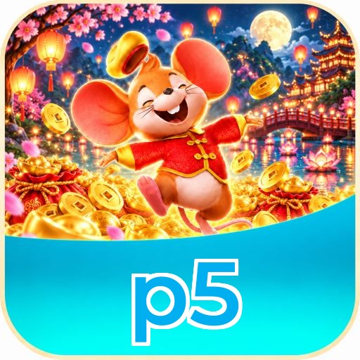 Jogos do APK incluindo Plushie Frenzy