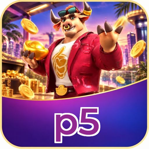 Performance do app com Plushie Frenzy