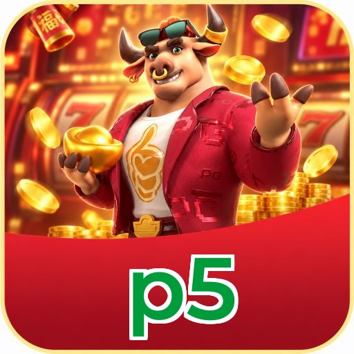 Opes de download e jogo Plushie Frenzy
