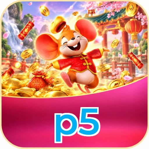 Baixar no iOS e jogar Plushie Frenzy