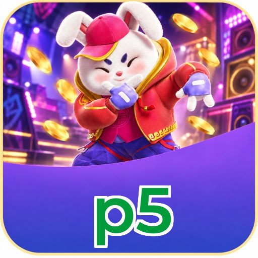 Como subir de nível VIP jogando Plushie Frenzy