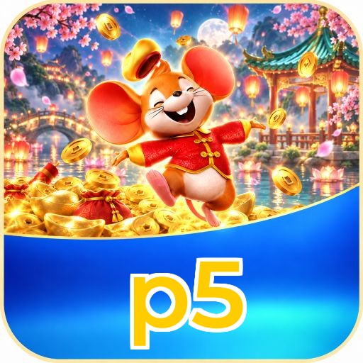 Catlogo de jogos com Plushie Frenzy na p5