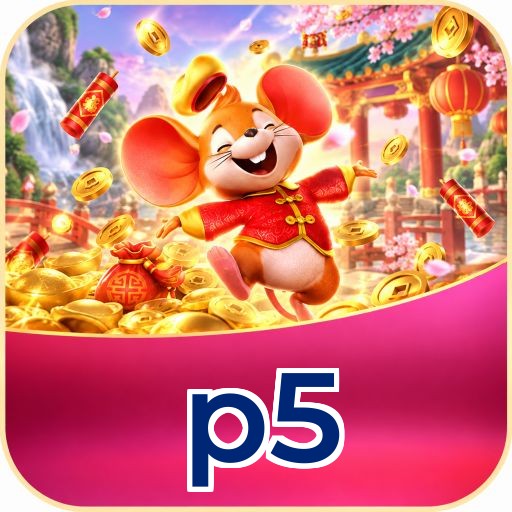 Comparativo lottery versus Plushie Frenzy