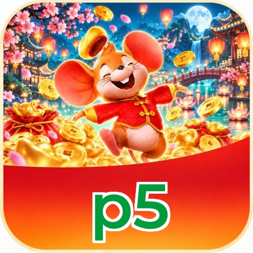 Escolha de slots como Plushie Frenzy