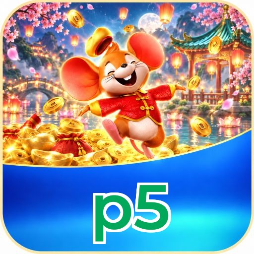 Odds esportivas e slots Plushie Frenzy