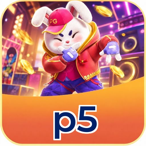 Plushie Frenzy disponível na p5 além das apostas esportivas