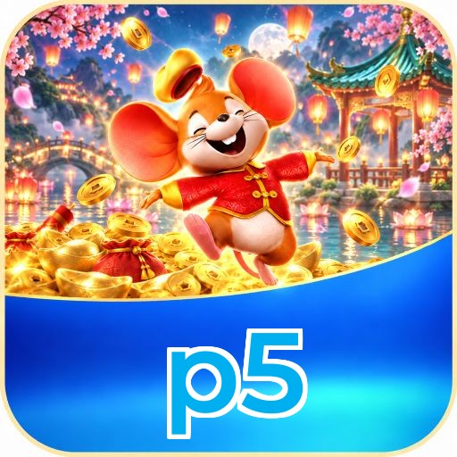 Segurança do APK e Plushie Frenzy