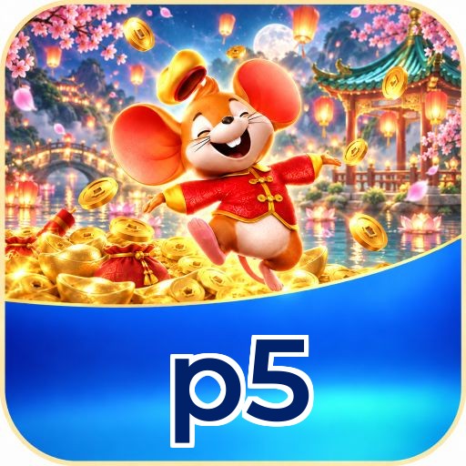 Plushie Frenzy no APK p5 Android