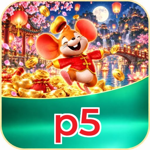 Jogos disponveis ps-instalao na p5
